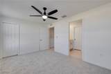 4243 Caterina Court - Photo 14
