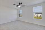 4243 Caterina Court - Photo 15