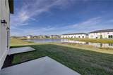 4243 Caterina Court - Photo 18