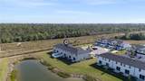 4243 Caterina Court - Photo 21