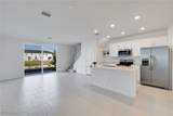4243 Caterina Court - Photo 8