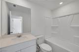 4243 Caterina Court - Photo 9