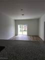 2431 Lola Avenue - Photo 6