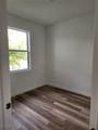 2431 Lola Avenue - Photo 9
