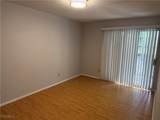 14880 Summerlin Woods Drive - Photo 10