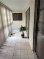 14880 Summerlin Woods Drive - Photo 13