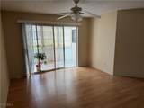 14880 Summerlin Woods Drive - Photo 5