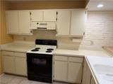 14880 Summerlin Woods Drive - Photo 7