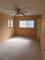 14880 Summerlin Woods Drive - Photo 8