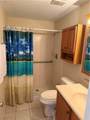 14880 Summerlin Woods Drive - Photo 9