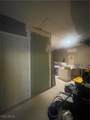 920 Alaska Avenue - Photo 19