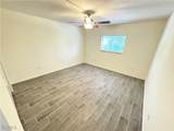 3705 Country Club Boulevard - Photo 5