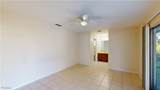3819 12th Avenue - Photo 18