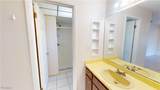 3819 12th Avenue - Photo 21