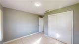 3819 12th Avenue - Photo 22