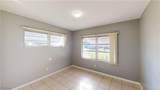 3819 12th Avenue - Photo 23