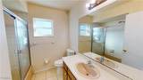 3819 12th Avenue - Photo 24