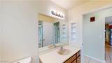 3819 12th Avenue - Photo 25