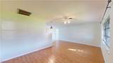 3819 12th Avenue - Photo 4