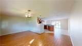 3819 12th Avenue - Photo 8