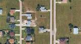 1514 Andalusia Boulevard - Photo 1