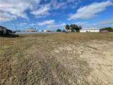 1514 Andalusia Boulevard - Photo 2