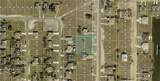 1514 Andalusia Boulevard - Photo 3