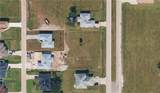 1514 Andalusia Boulevard - Photo 4