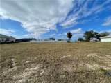 1514 Andalusia Boulevard - Photo 6