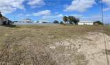1514 Andalusia Boulevard - Photo 7