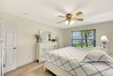1309 29th Street - Photo 14