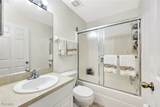 1309 29th Street - Photo 17