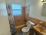 4956 Viceroy Street - Photo 4
