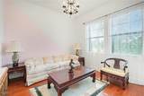12715 Fairington Way - Photo 16