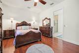 12715 Fairington Way - Photo 24