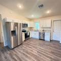 575 Oakshire Lane - Photo 10