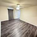 575 Oakshire Lane - Photo 11