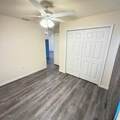 575 Oakshire Lane - Photo 5