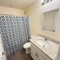 575 Oakshire Lane - Photo 6