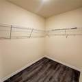 575 Oakshire Lane - Photo 7
