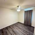 575 Oakshire Lane - Photo 8