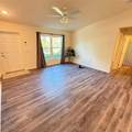 575 Oakshire Lane - Photo 9