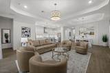 15031 Pinehurst Lane - Photo 14