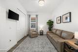 15031 Pinehurst Lane - Photo 22