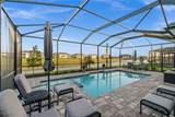 15031 Pinehurst Lane - Photo 32
