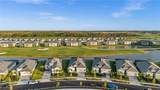 15031 Pinehurst Lane - Photo 37