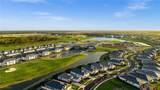 15031 Pinehurst Lane - Photo 38