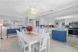 2607 Bayshore Drive - Photo 10