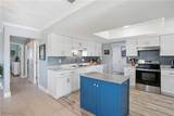 2607 Bayshore Drive - Photo 13