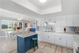 2607 Bayshore Drive - Photo 14